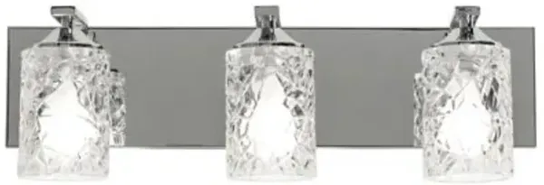 Annabel Vanity Light