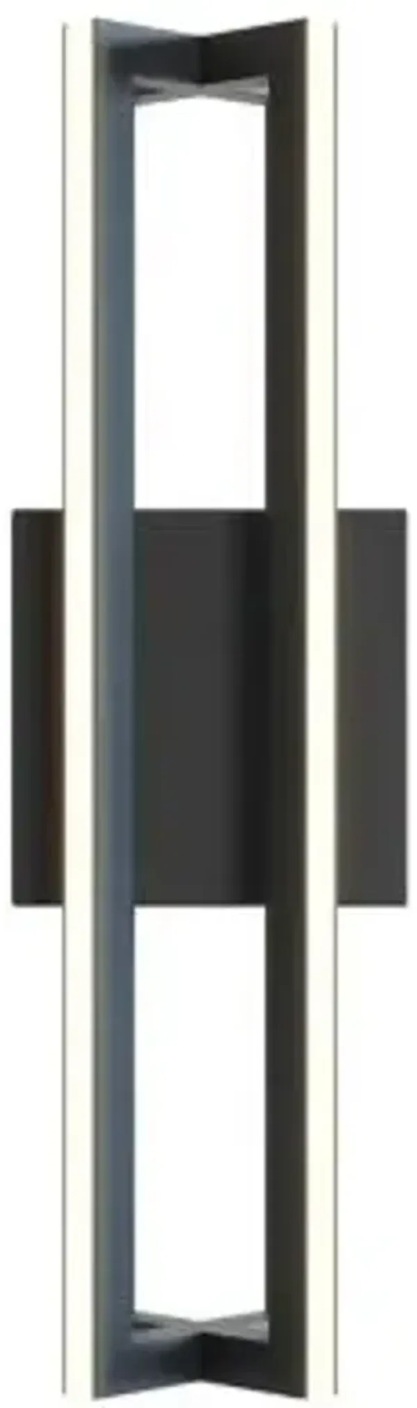 Cass LED Wall Sconce