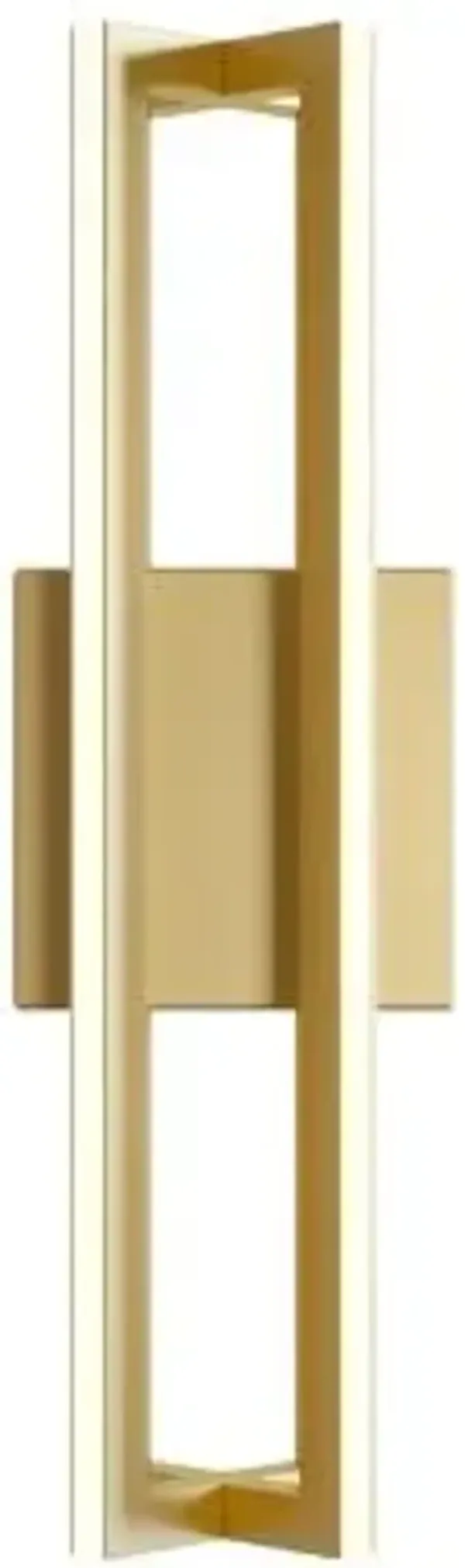 Cass LED Wall Sconce