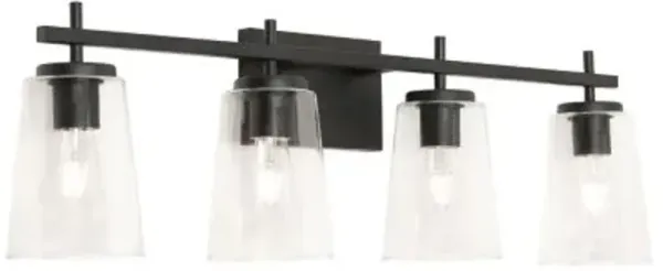 Joanna Vanity Light
