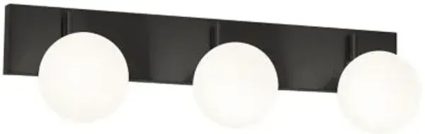 Metropolitan LED Vanity Light