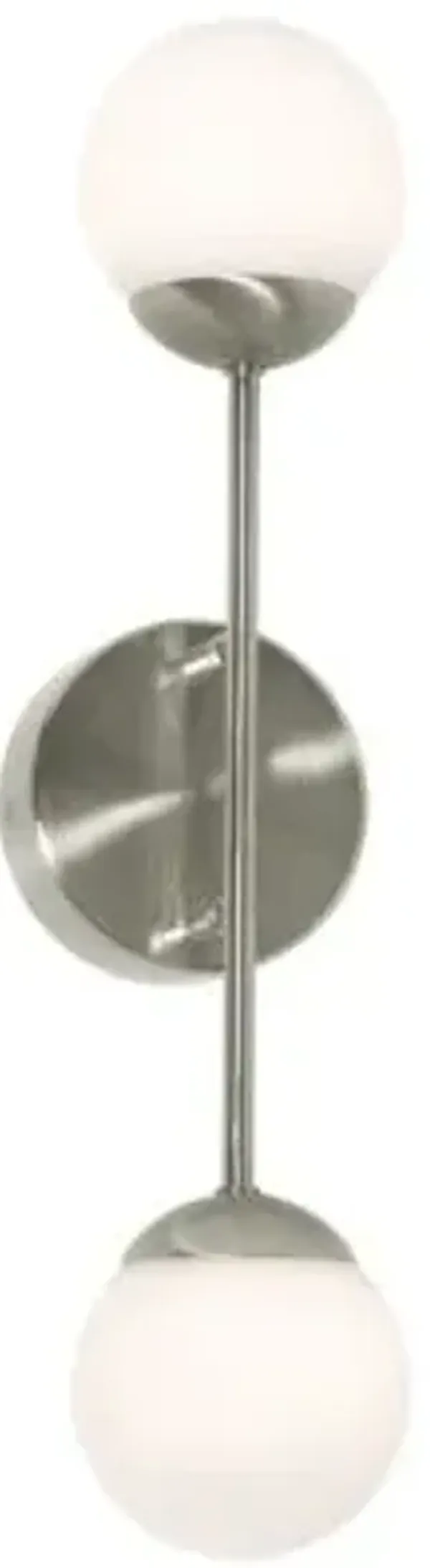 Pearl LED Wall Sconce