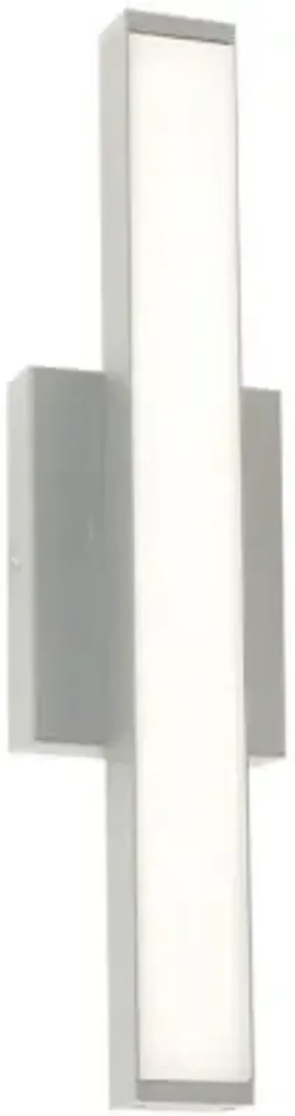 Gale LED Outdoor Wall Sconce