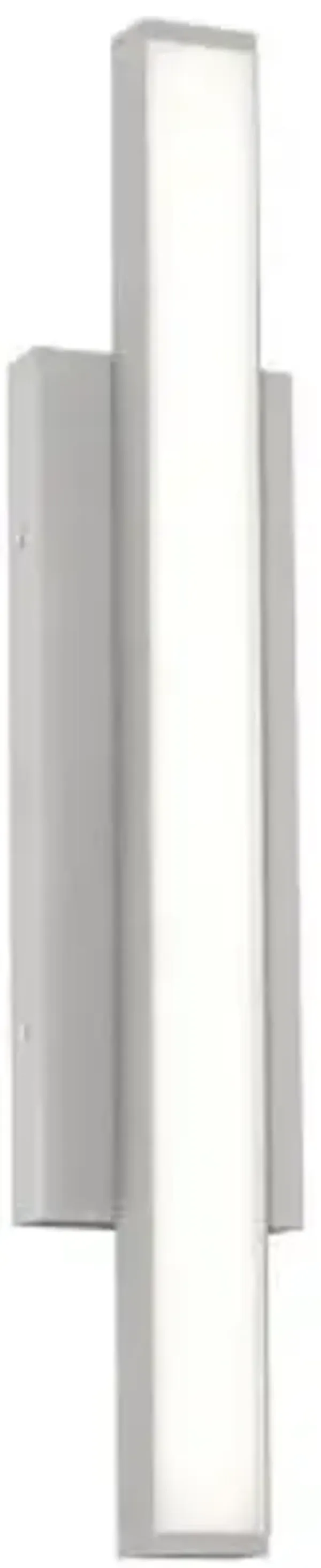 Gale LED Outdoor Wall Sconce