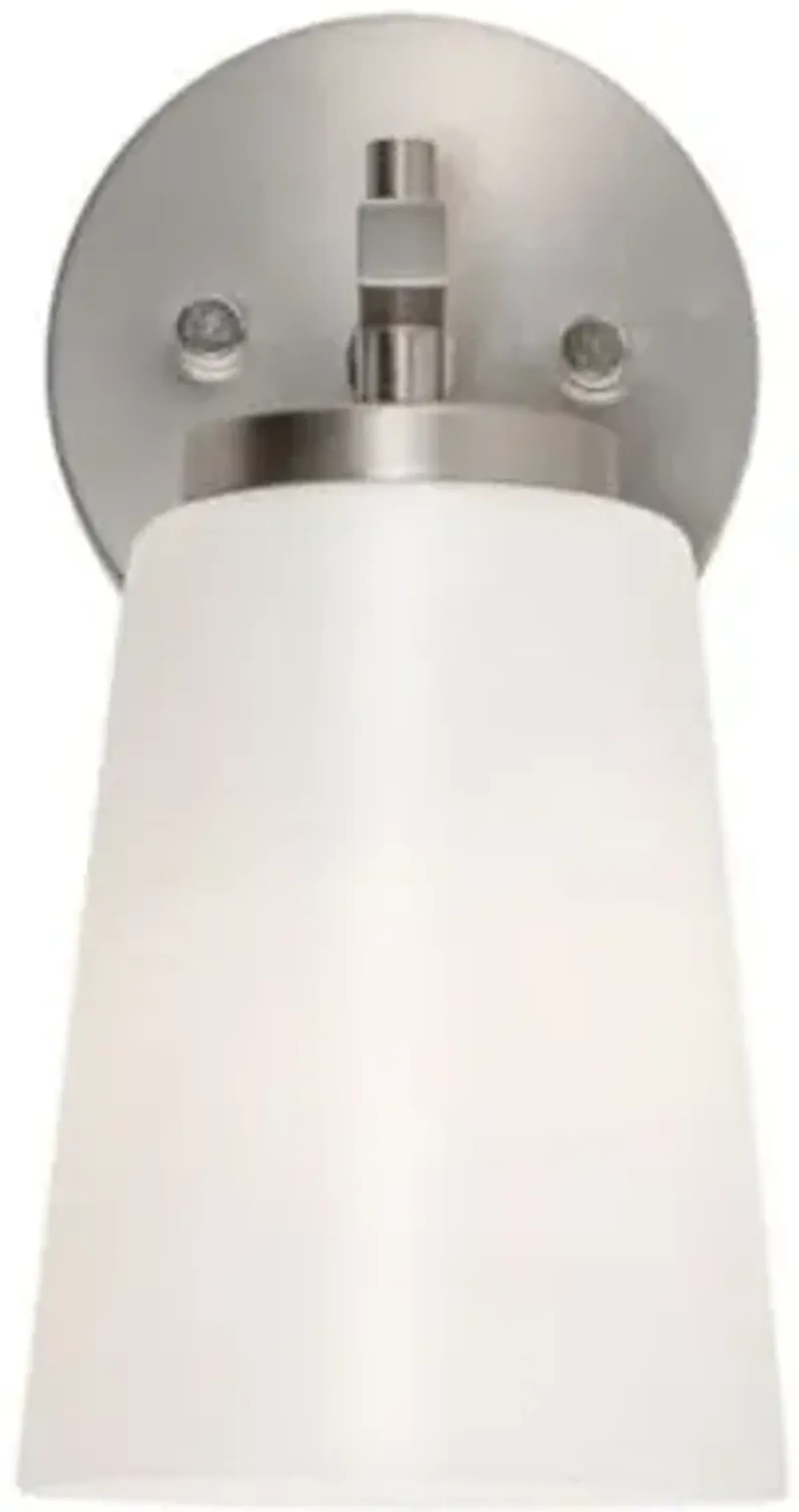 Joanna Wall Sconce