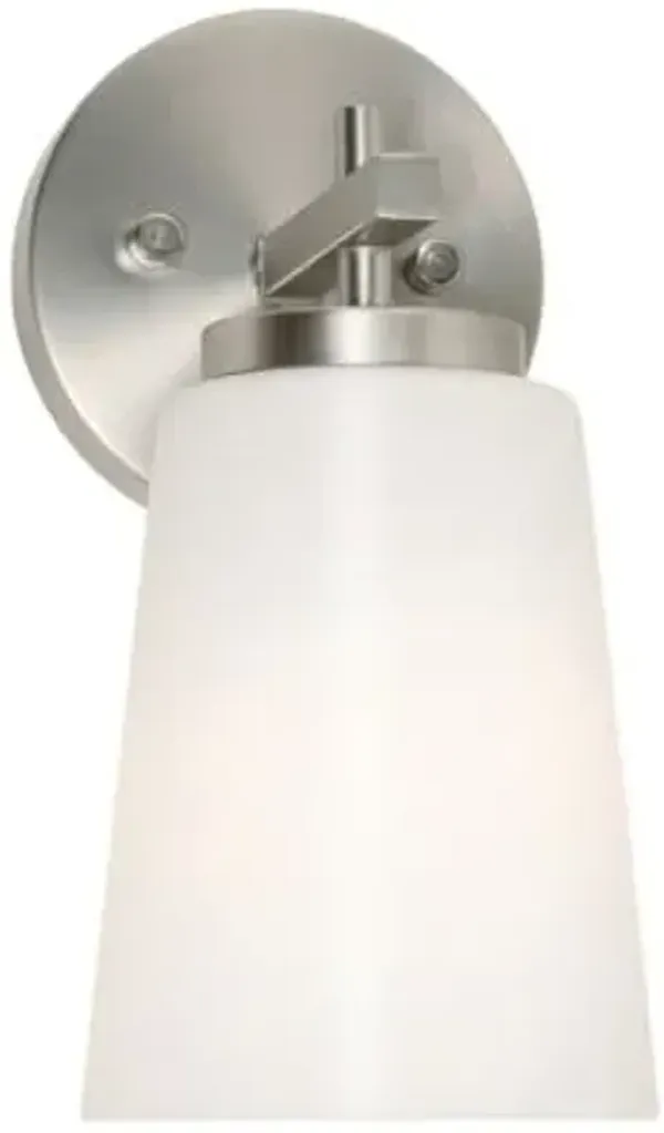 Joanna Wall Sconce