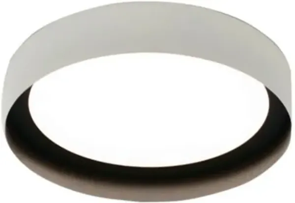 Reveal LED Flushmount