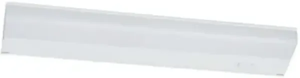 T5L LED Undercabinet Light