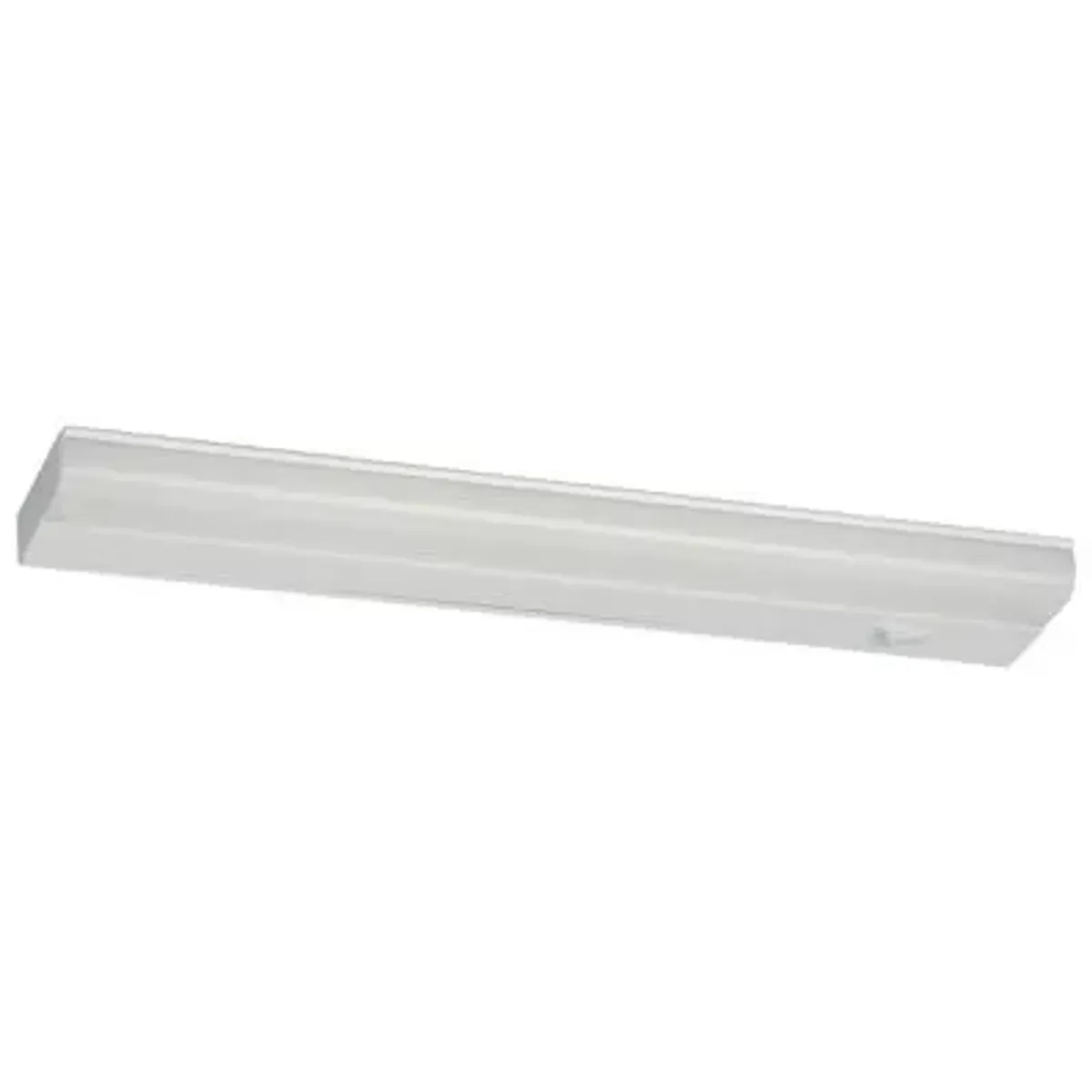 T5L LED Undercabinet Light