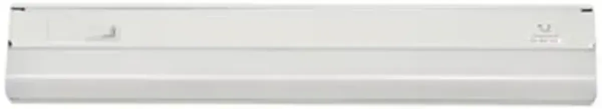 T5L LED Undercabinet Light