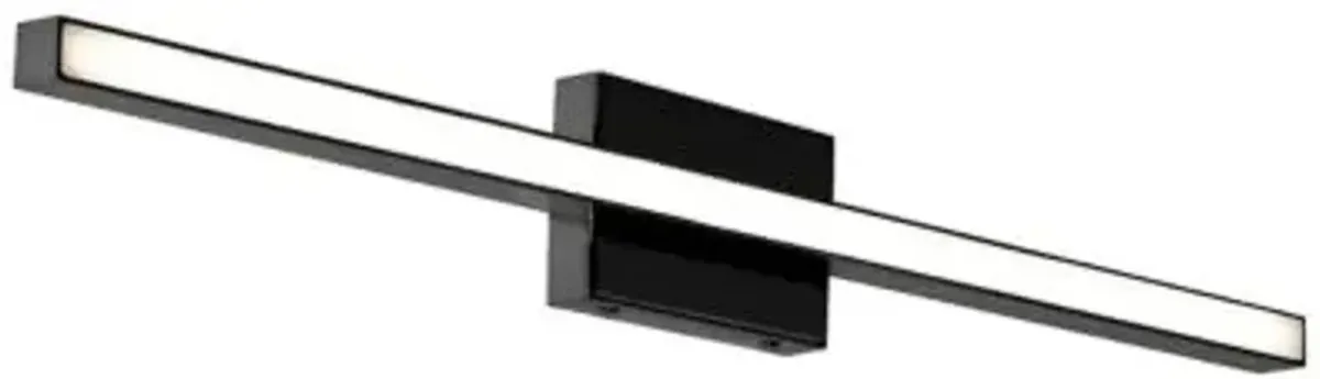 Barlow LED Vanity Light