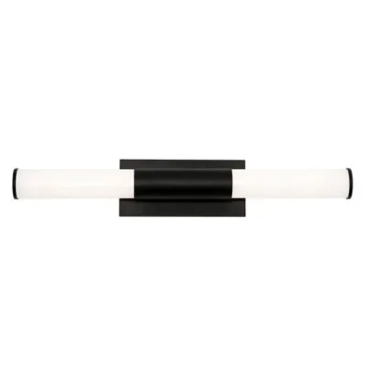 Dax LED Vanity Light