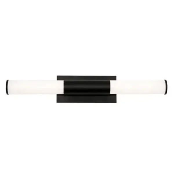 Dax LED Vanity Light