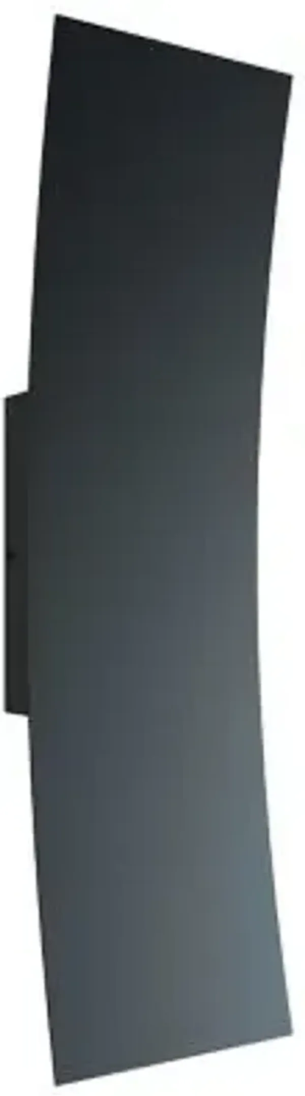 Sadie Outdoor LED Wall Sconce