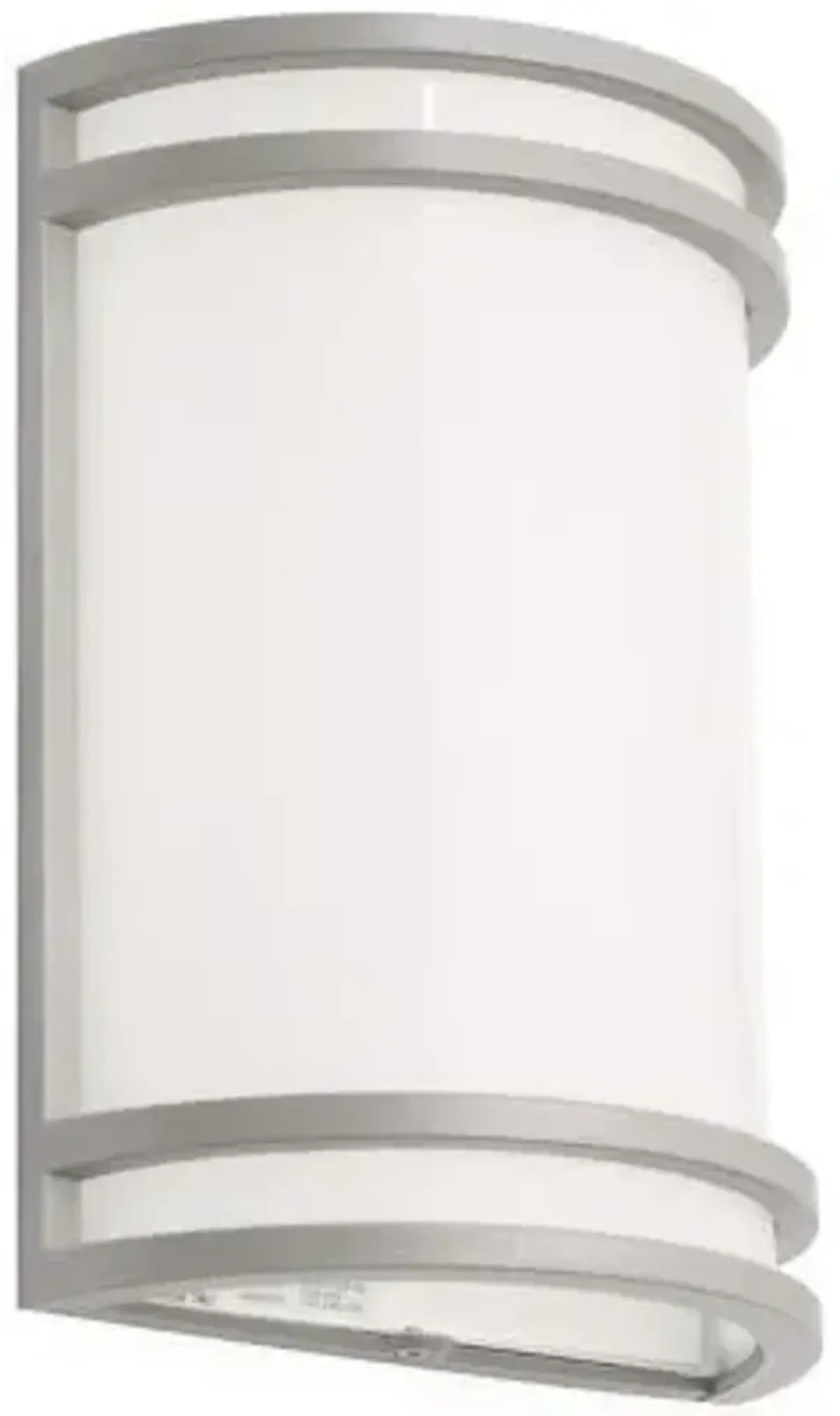 Ventura LED Outdoor Wall Sconce