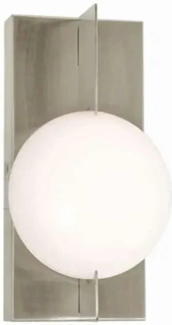 Gates LED Wall Sconce