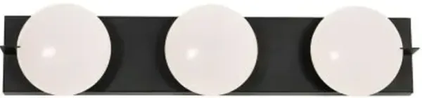 Gates LED Vanity Light