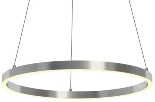 Glo LED Pendant