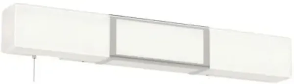 Holly LED Overbed Wall Sconce