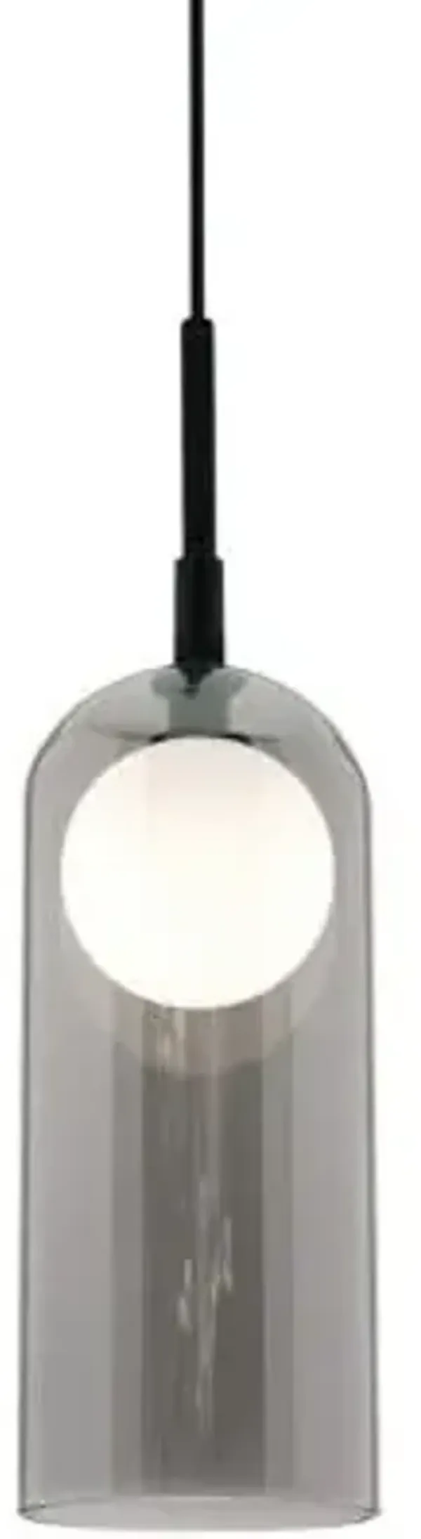 Kiran LED Mini Pendant