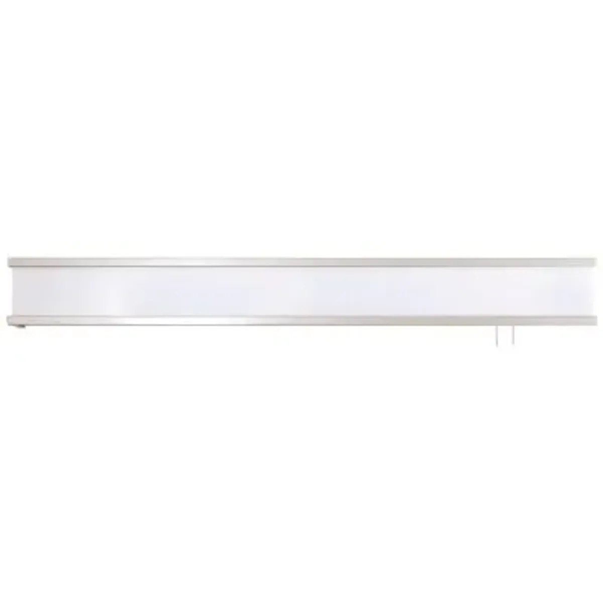 Randolph LED Overbed Wall Sconce