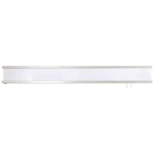Randolph LED Overbed Wall Sconce