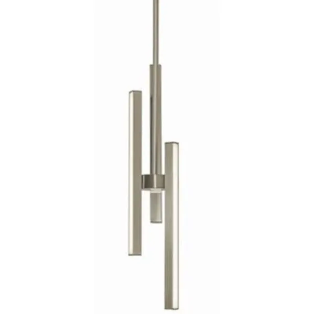 Indra LED Mini Pendant