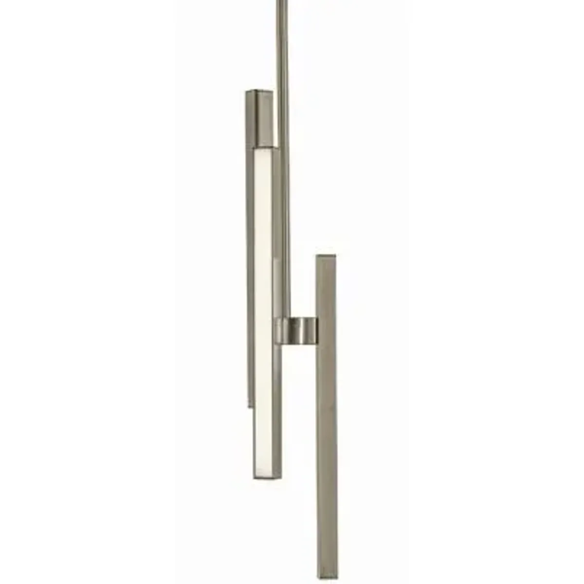 Indra LED Mini Pendant