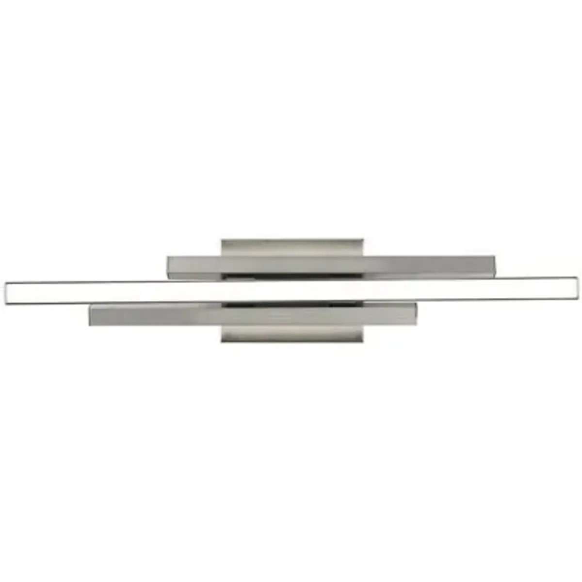 Indra LED Vanity Light