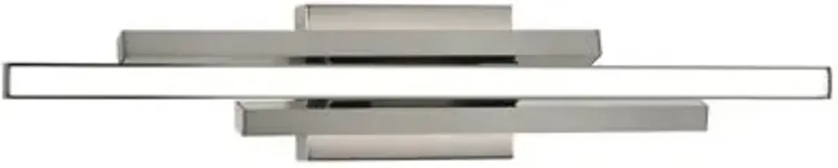 Indra LED Vanity Light