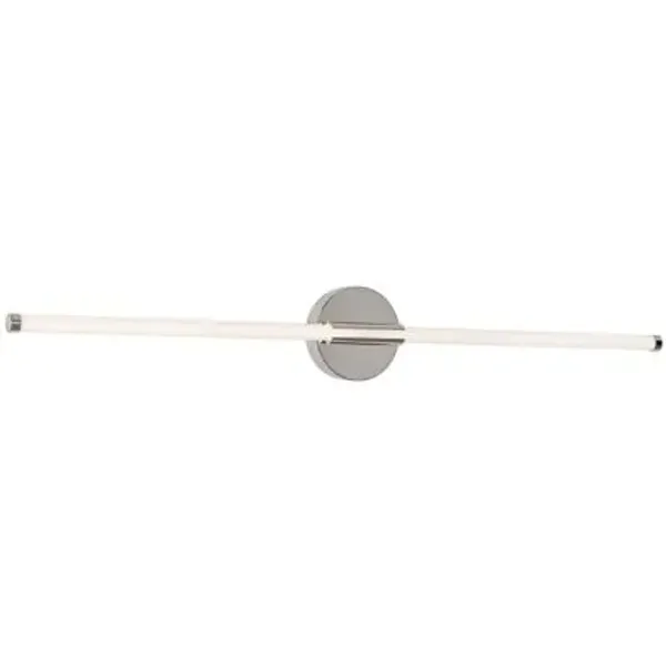 Rusnak LED Vanity Light