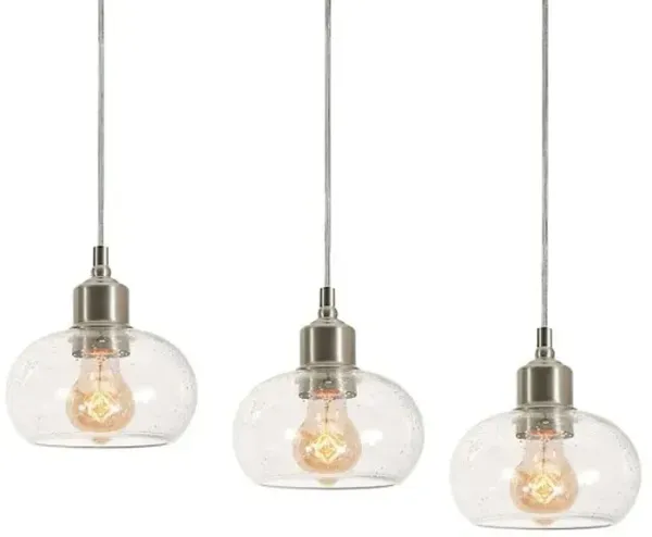 Laney Multi-Light Linear Suspension