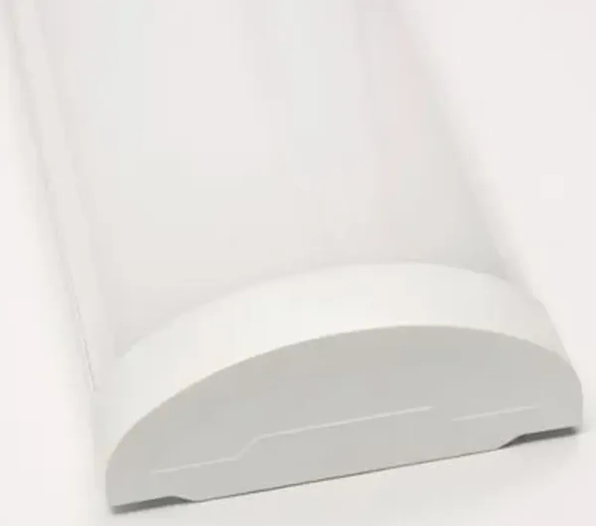 Pierce Linear LED Flushmount