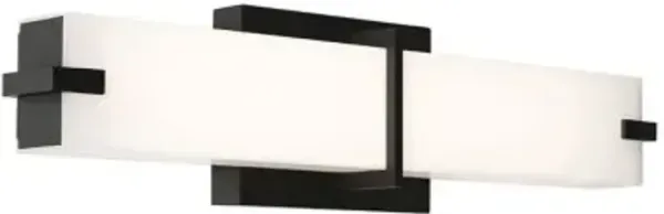Miller LED Vanity Light
