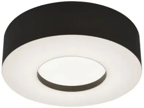 Montclair Flushmount