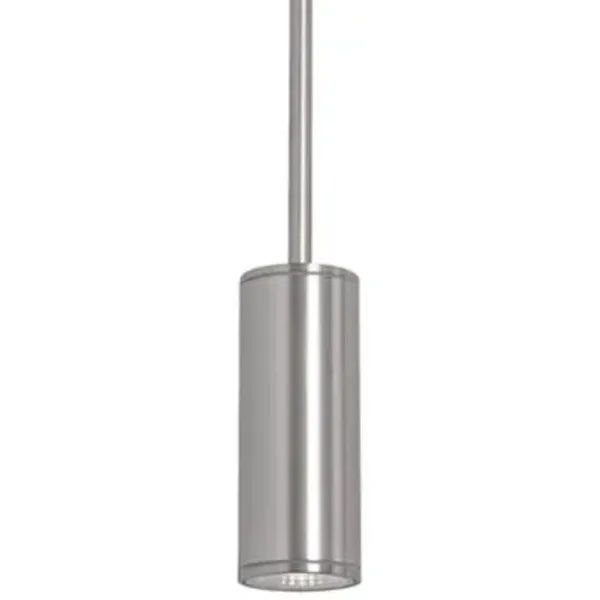 Beverly Outdoor LED Mini Pendant