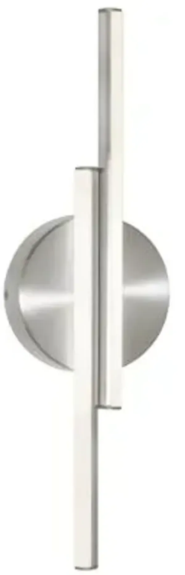 Ella LED Wall Sconce