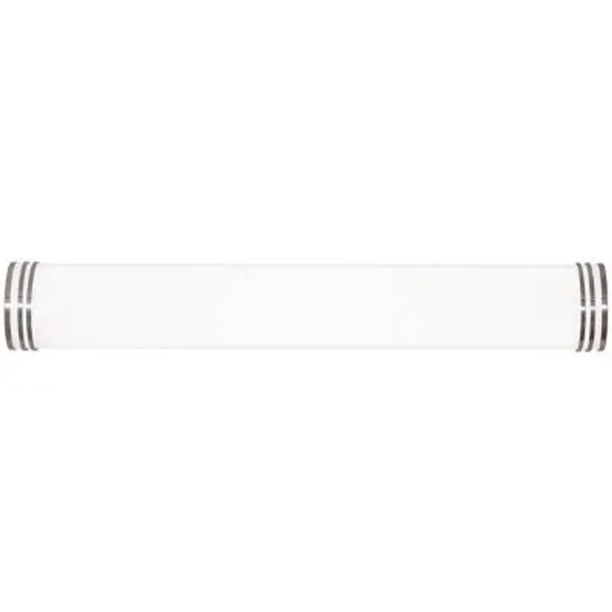 Palmer LED Vanity Light