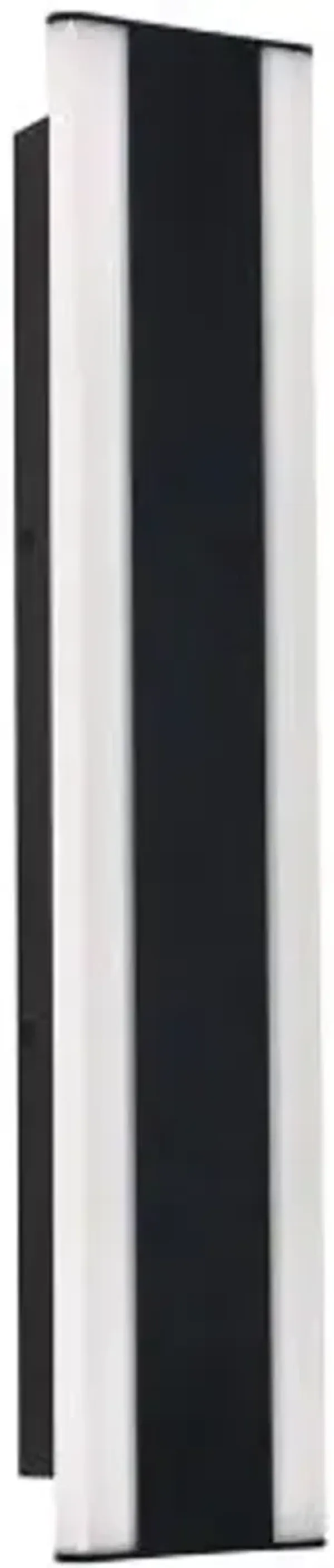 Rhea Outdoor LED Wall Sconce