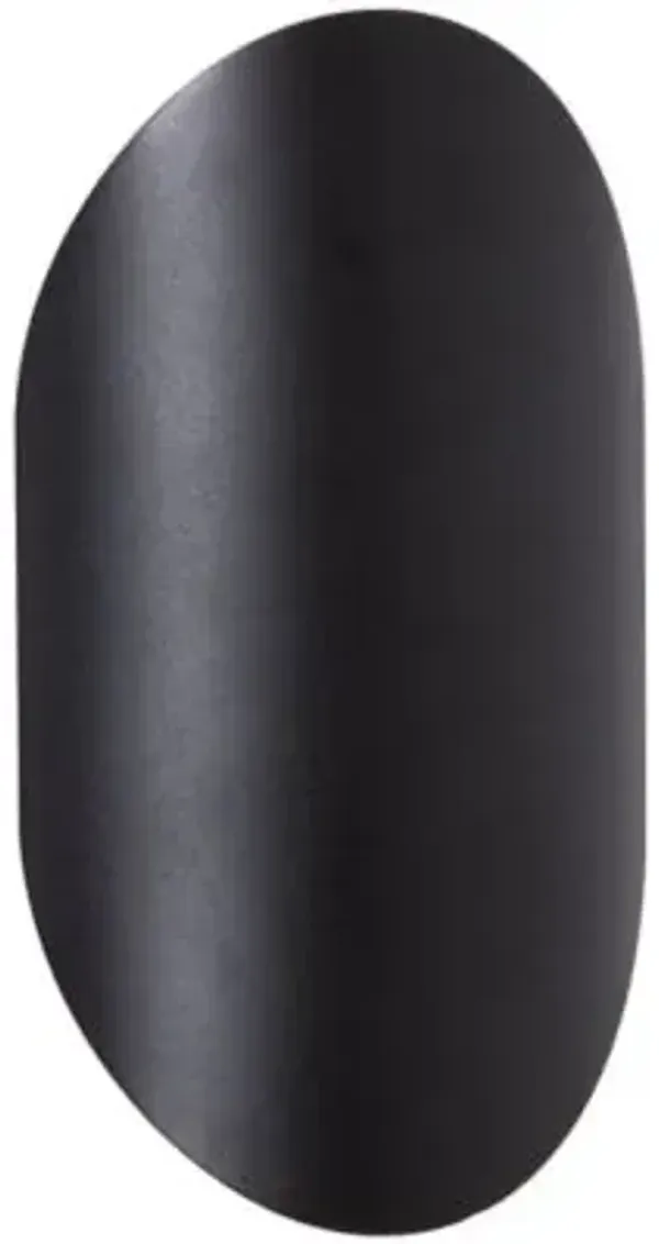 Remy Outdoor LED Wall Sconce