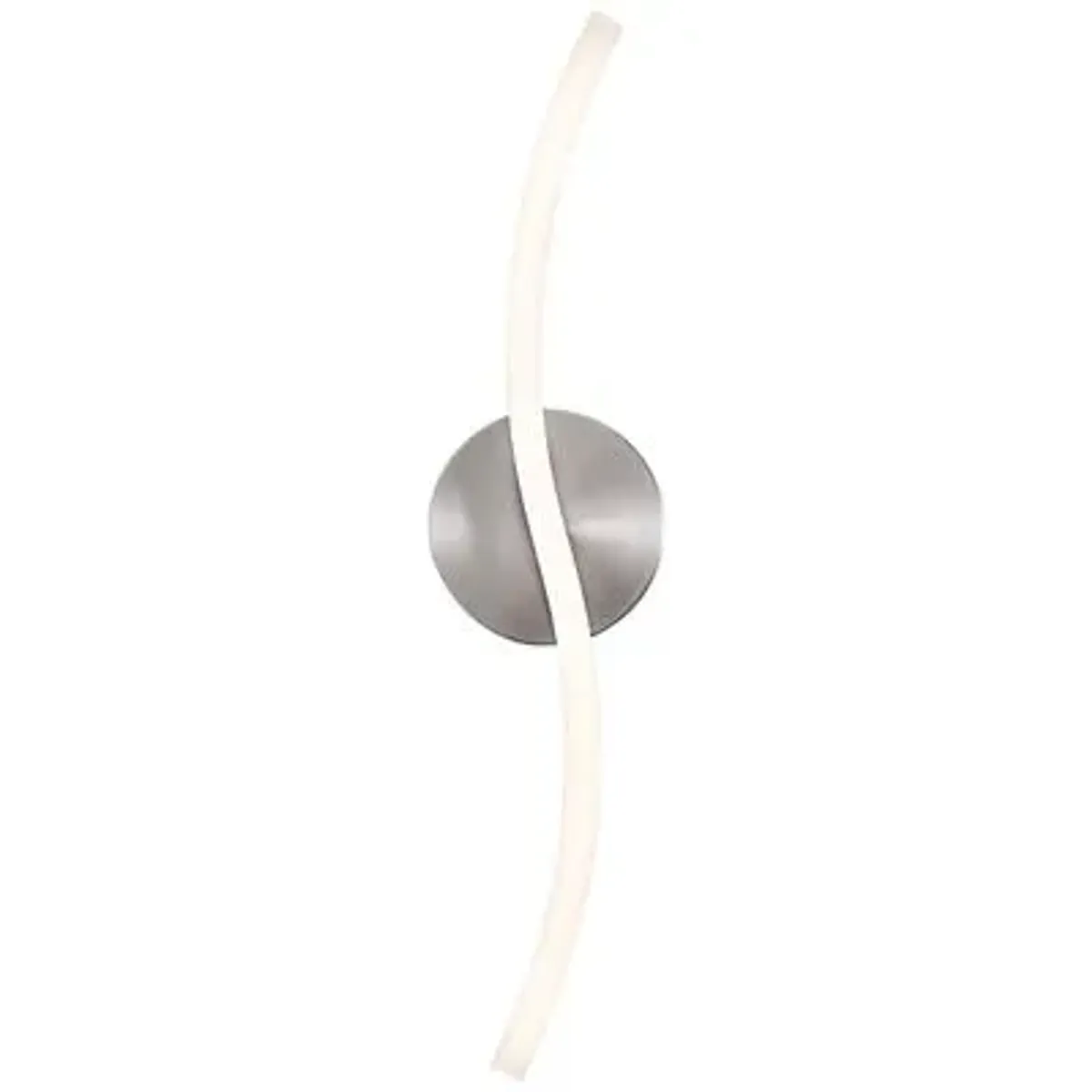 Trace LED Vanity Light
