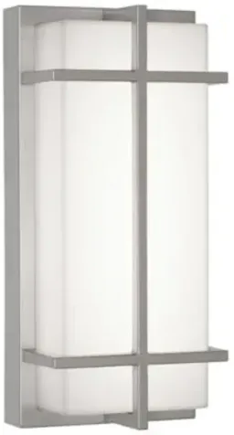 Painted Nickel color