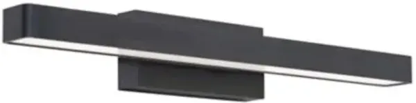 Brock LED Vanity Light