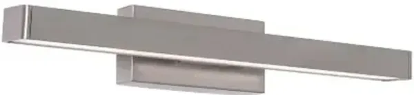 Brock LED Vanity Light