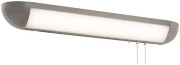 Clairemont LED Overbed Wall Sconce