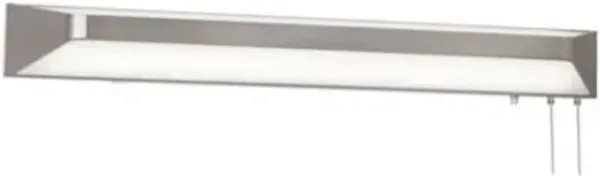 Cory LED Overbed Wall Sconce