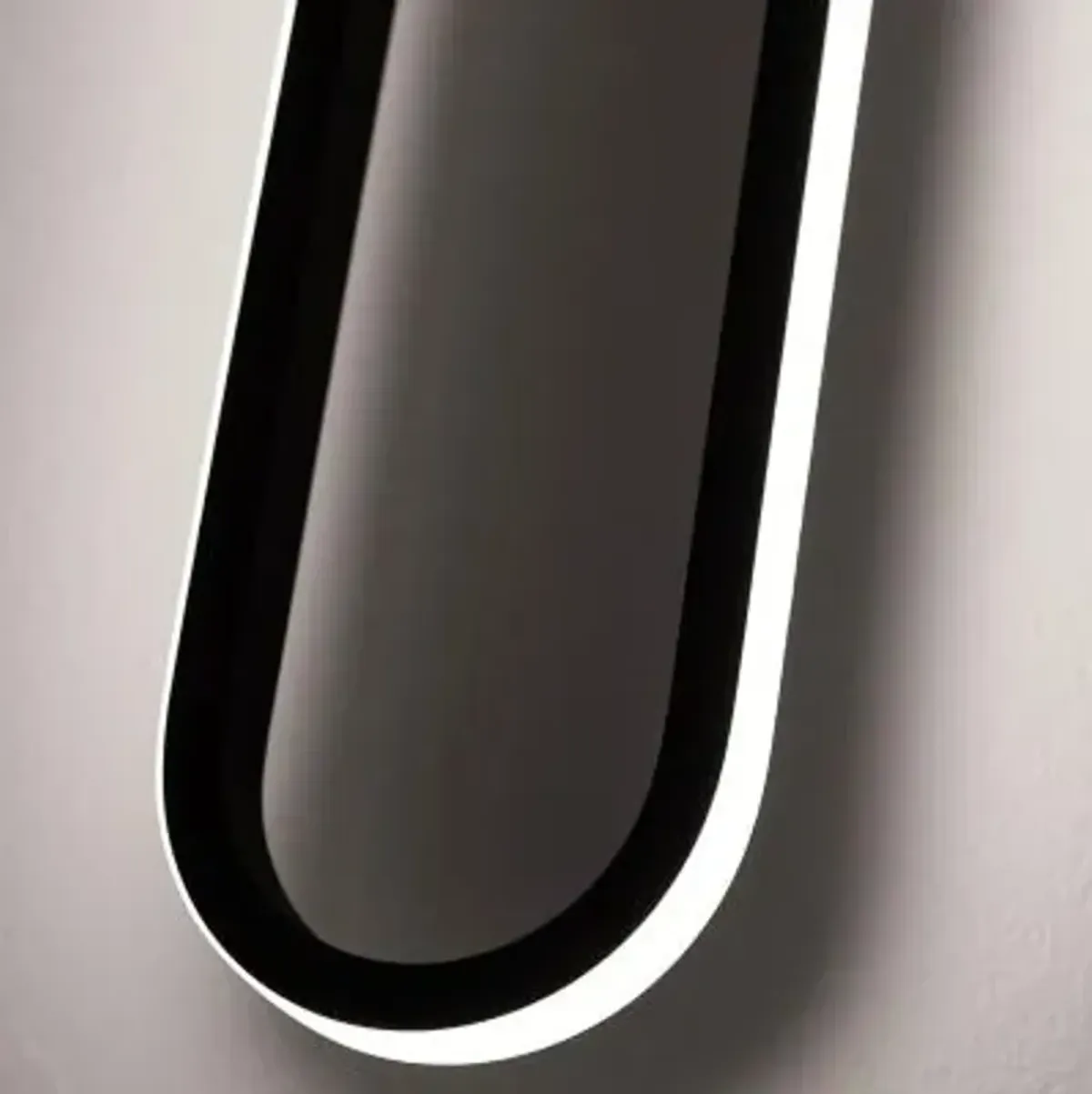 Sienna LED Wall Sconce