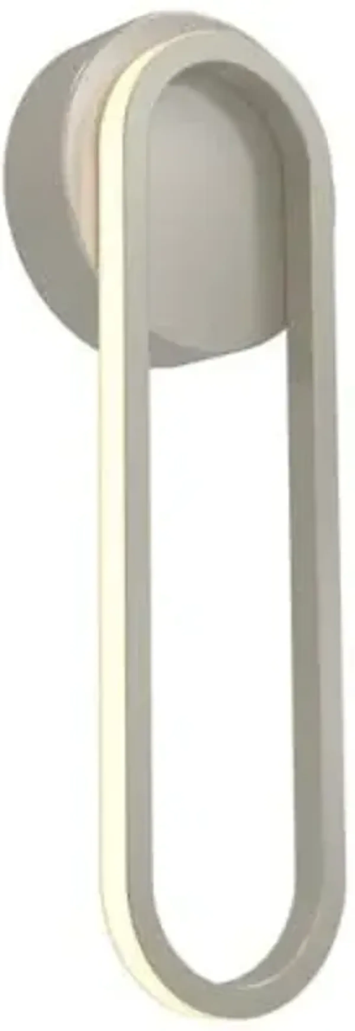 Sienna LED Wall Sconce