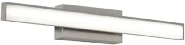 Tonya LED Vanity Light