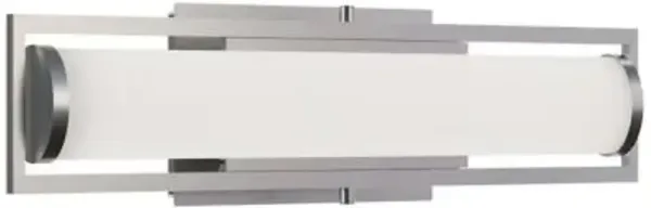 Jordan LED Vanity Light